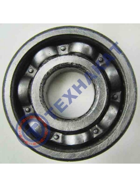 Подшипник 6201 (201) ГПЗ 12*32*10