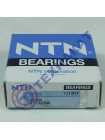 Подшипник 4T-32204 (7504) NTN Япония 20*47*19,25