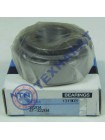 Подшипник 4T-32204 (7504) NTN Япония 20*47*19,25