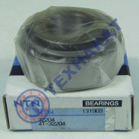 Подшипник 4T-32204 (7504) NTN Япония 20*47*19,25