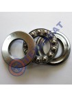 Подшипник 51205 (8205) VBF 25*47*15