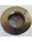 Подшипник 51205 (8205) VBF 25*47*15