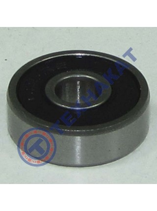 Подшипник 625 2RS (180025) ZKL Чехия 5*16*5