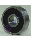 Подшипник 625 2RS (180025) ZKL Чехия 5*16*5
