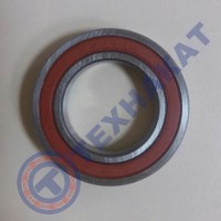Подшипник 61905 2RS (1180905) VBF 25*42*9