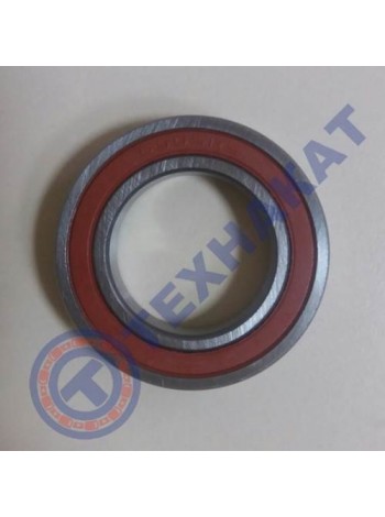 Подшипник 61905 2RS (1180905) VBF 25*42*9