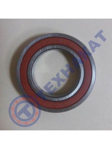 Подшипник 61905 2RS (1180905) VBF 25*42*9