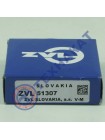 Подшипник 51307 (8307) ZVL Словакия 35*68*24