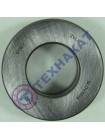 Подшипник 51307 (8307) ZVL Словакия 35*68*24
