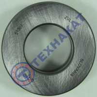 Подшипник 51307 (8307) ZVL Словакия 35*68*24