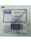 Подшипник 608ZZR (80018) SKF Италия 8*22*7
