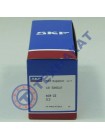 Подшипник 608ZZR (80018) SKF Италия 8*22*7