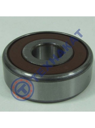 Подшипник 6304/17 (B1799DDW8CG16E*01) NSK Япония 17*52*17