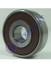 Подшипник 6304/17 (B1799DDW8CG16E*01) NSK Япония 17*52*17