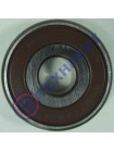 Подшипник 6304/17 (B1799DDW8CG16E*01) NSK Япония 17*52*17