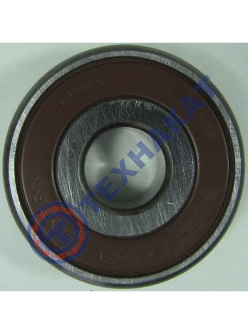 Подшипник 6304/17 (B1799DDW8CG16E*01) NSK Япония 17*52*17