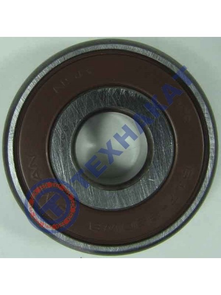 Подшипник 6304/17 (B1799DDW8CG16E*01) NSK Япония 17*52*17