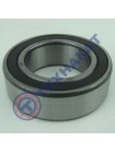 Подшипник 63008EE SNR Франция 40*68*21