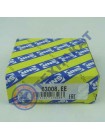 Подшипник 63008EE SNR Франция 40*68*21