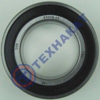 Подшипник 63008EE SNR Франция 40*68*21