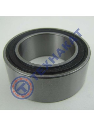 Подшипник 30BD219T12DDULXCG-02 NSK Япония 30*47*18