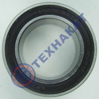 Подшипник 30BD219T12DDULXCG-02 NSK Япония 30*47*18