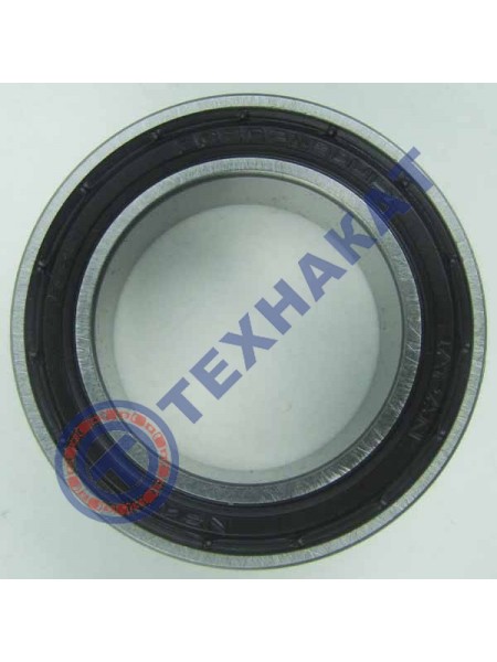 Подшипник 30BD219T12DDULXCG-02 NSK Япония 30*47*18