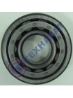 Подшипник NJ305E (42305АЕ) ZVL Словакия 25*62*17