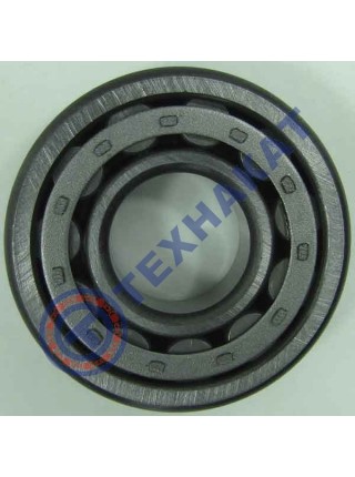 Подшипник NJ305E (42305АЕ) ZVL Словакия 25*62*17