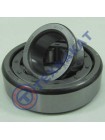 Подшипник NJ305E (42305АЕ) ZVL Словакия 25*62*17