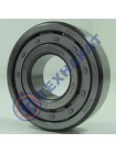 Подшипник NJ305E (42305АЕ) ZVL Словакия 25*62*17