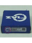 Подшипник NJ305E (42305АЕ) ZVL Словакия 25*62*17