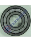 Подшипник NJ305E (42305АЕ) ZVL Словакия 25*62*17