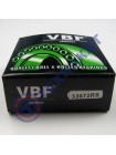 Подшипник 3307 2RS (3056307) VBF 35*80*34,9