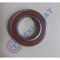 Подшипник 61905 2RS (1180905) KONLON 25*42*9