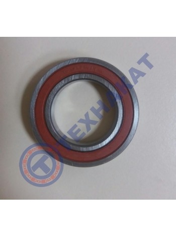 Подшипник 61905 2RS (1180905) KONLON 25*42*9