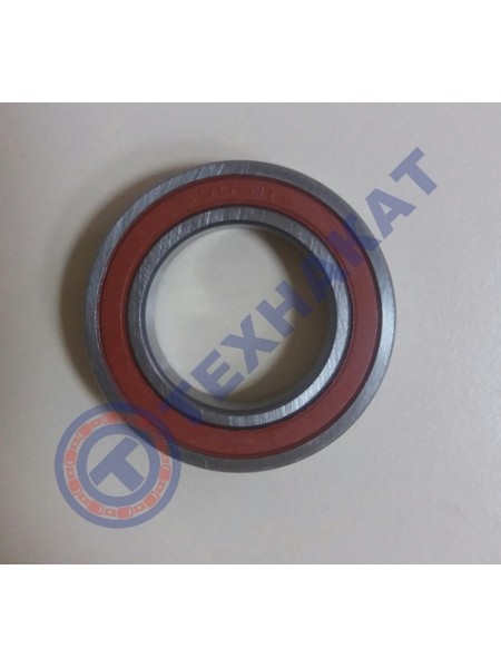 Подшипник 61905 2RS (1180905) KONLON 25*42*9