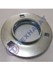 Корпус подшипника PF 52 (PF205) KONLON
