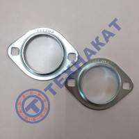 Корпус подшипника PFL 52 (PFL205) KONLON
