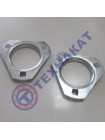 Корпус подшипника PFT 62 (PFT206) KONLON