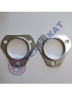 Корпус подшипника PFT 72 (PFT207) KONLON