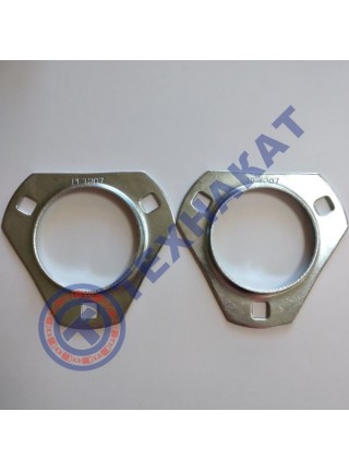 Корпус подшипника PFT 72 (PFT207) KONLON