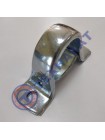 Корпус подшипника PP 47 (PP204)