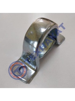 Корпус подшипника PP 47 (PP204)