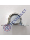 Корпус подшипника PP 47 (PP204)