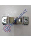 Корпус подшипника PP 47 (PP204)