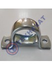 Корпус подшипника PP 47 (PP204)