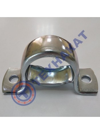 Корпус подшипника PP 47 (PP204)