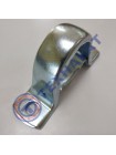 Корпус подшипника PP 52 (PP205) KONLON