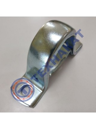Корпус подшипника PP 52 (PP205) KONLON